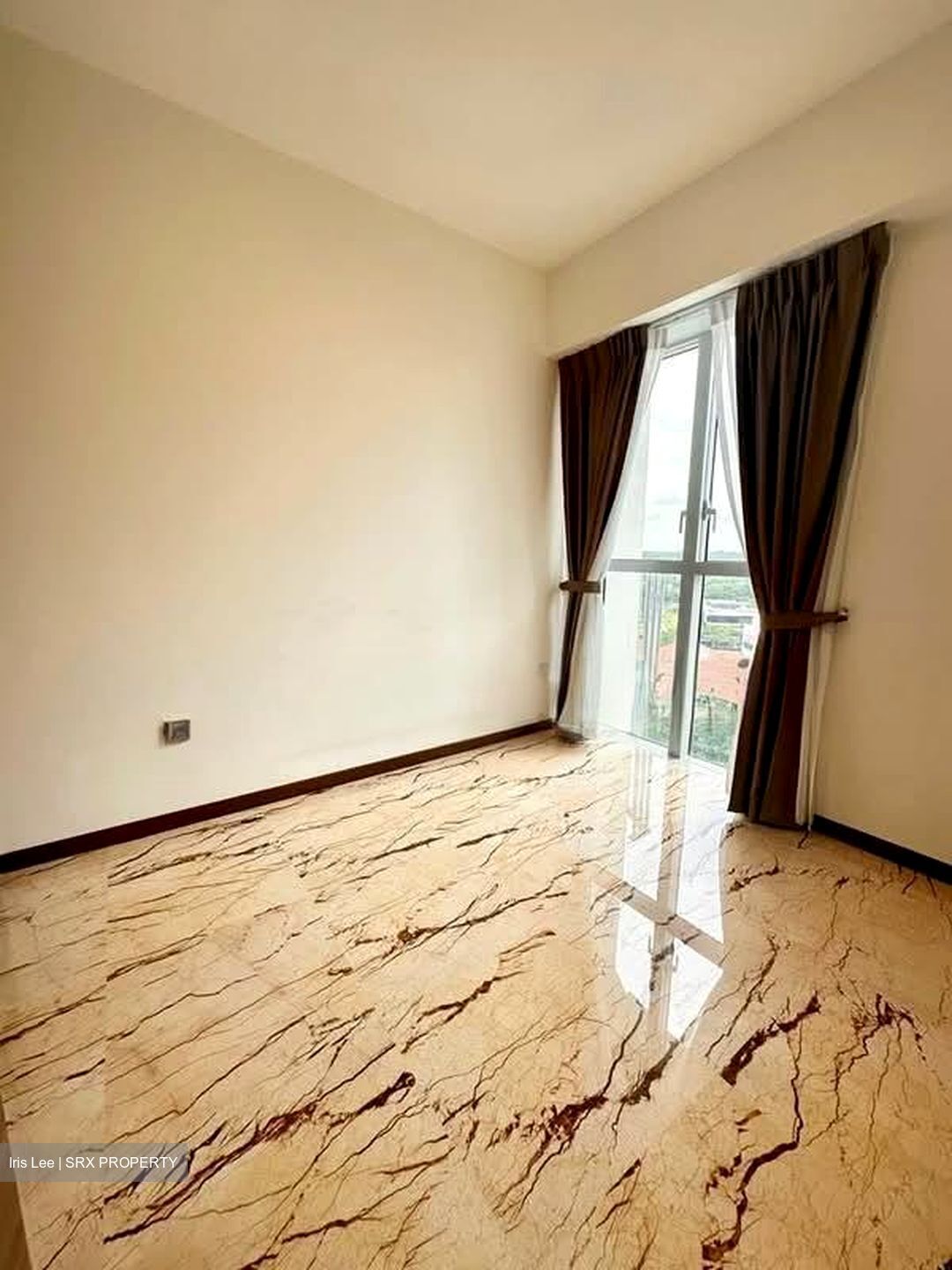 Queens Peak (D3), Condominium #554148851